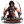 Prince Of Persia - Warrior Within 2 Icon 24x24 png